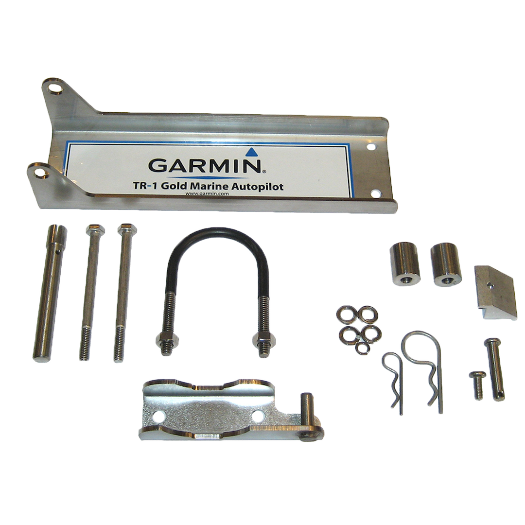 MERCURY CYL BRKT MNT KIT 8/9.9 PROK