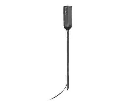 OVERLAND ANTENNA 7.5'TO20.5' LENGTH