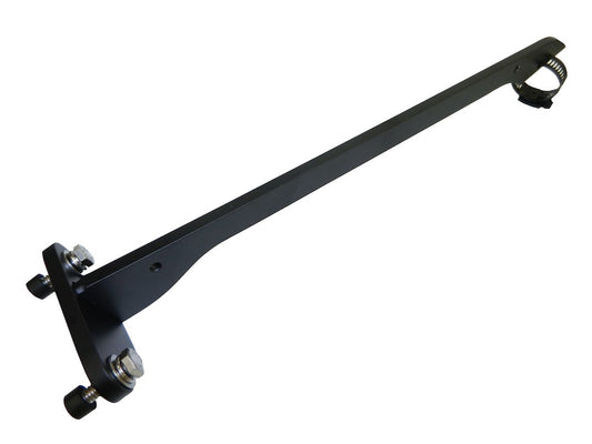 360 STABILIZER FOR HB 360 ON A MINN