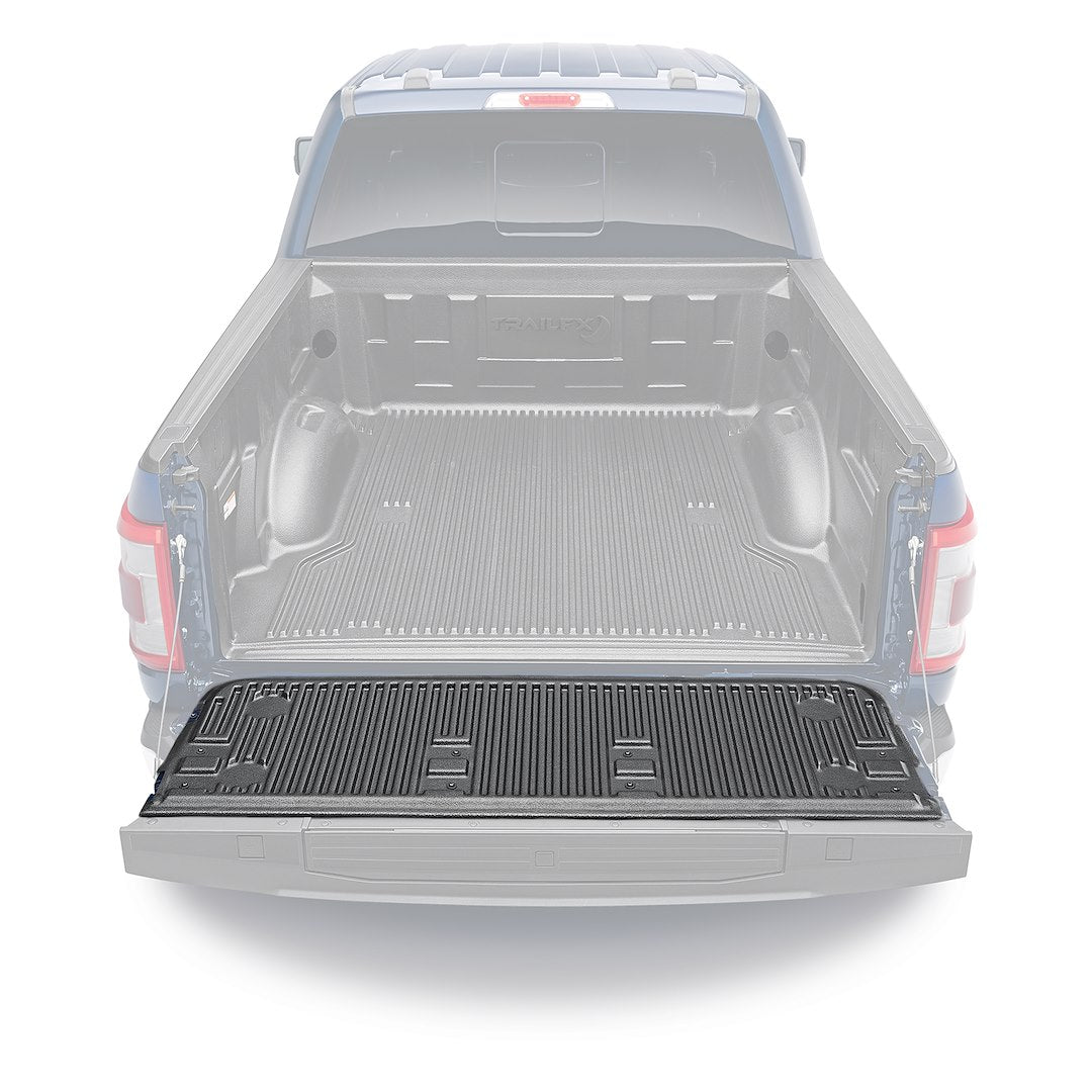 TAILGATE LINER FORD F150