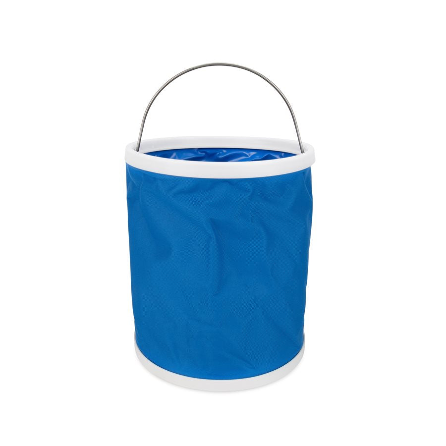 Camco 42993 Collapsible Bucket
