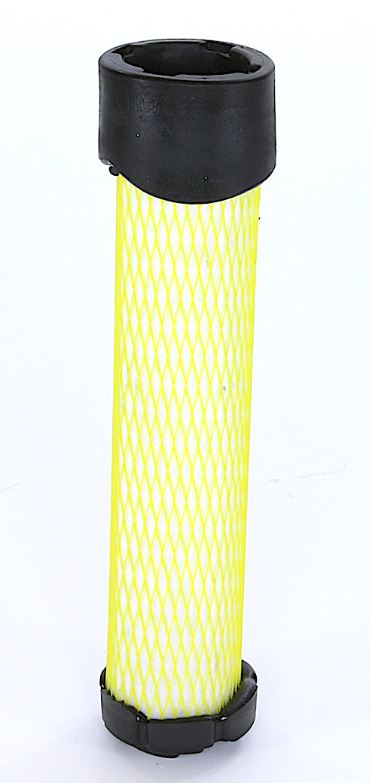 AIR