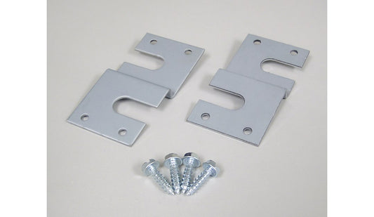 SECUREFIT MOUNTING BRACKE