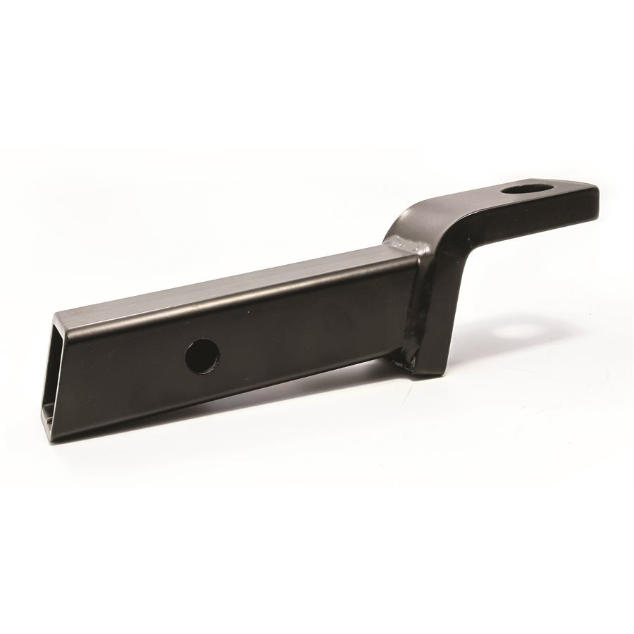Camco EAZ-LIFT Utility Ball Mount 48314