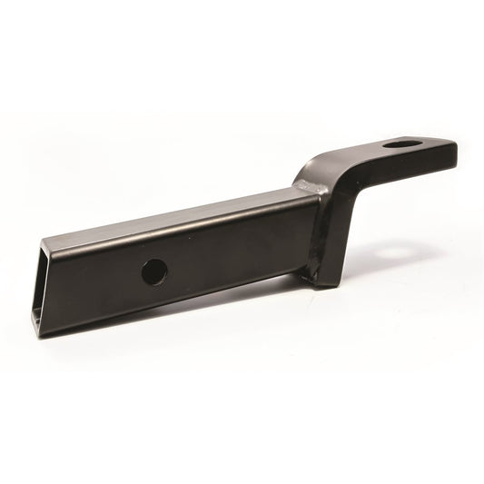 Camco EAZ-LIFT Utility Ball Mount 48314