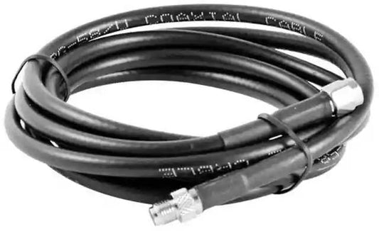 5 FT.RG58 LOW LOSS FOAM COAX