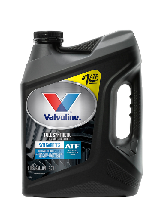 SYN GARD ATF ES 3/1 GA