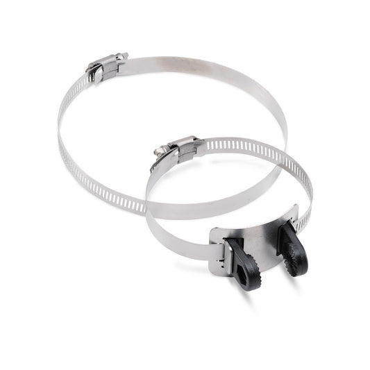 Humminbird 7400871 AD XTM Trolling Motor Adapter