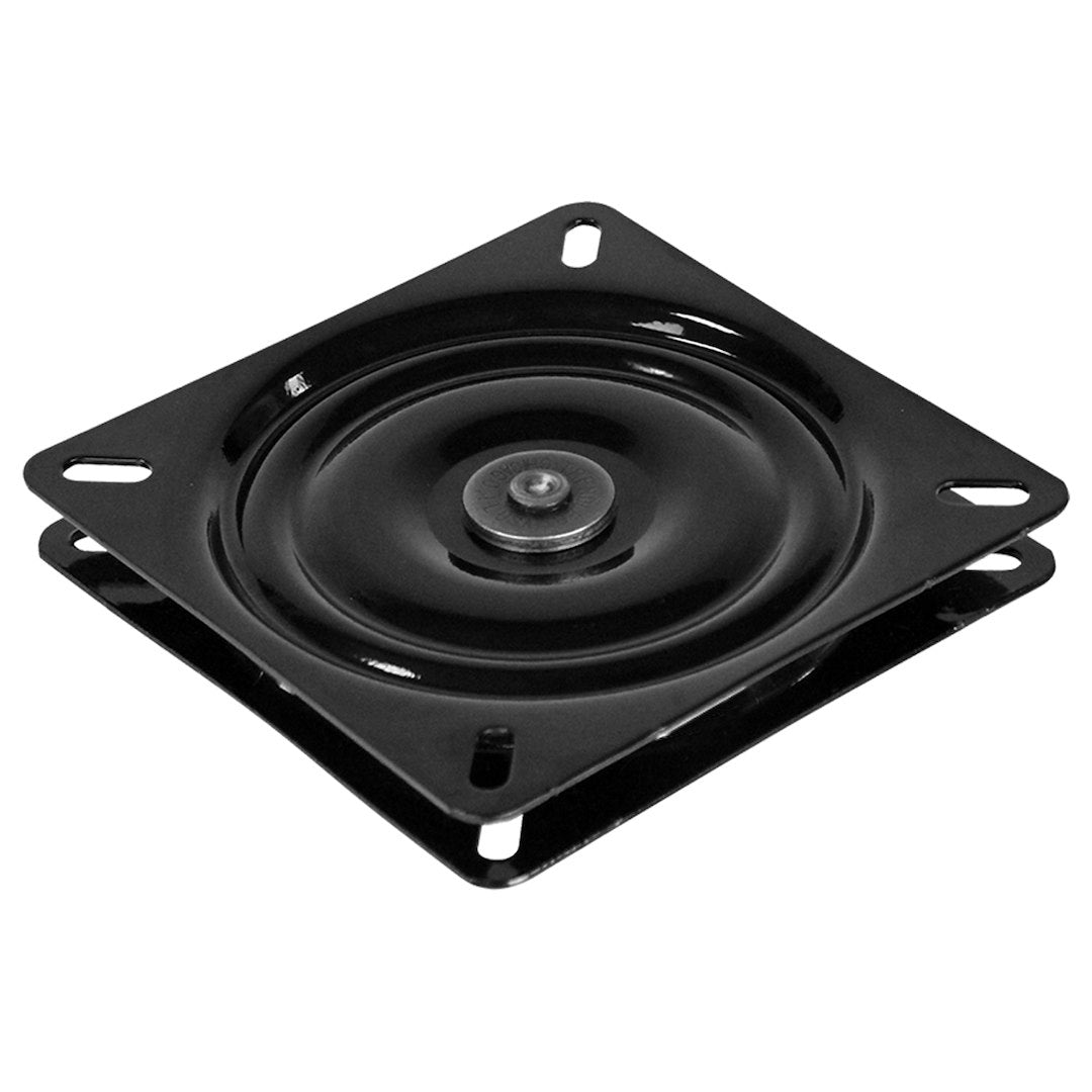6 1/4' SEAT SWIVEL