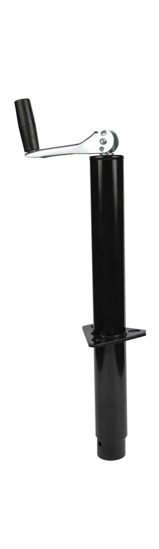 T-JACK MAN TOP WIND 2000