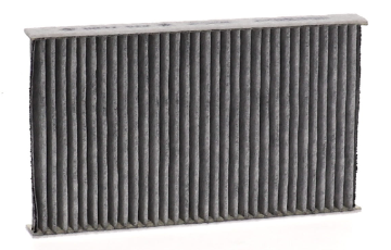 CABIN AIR FILTER