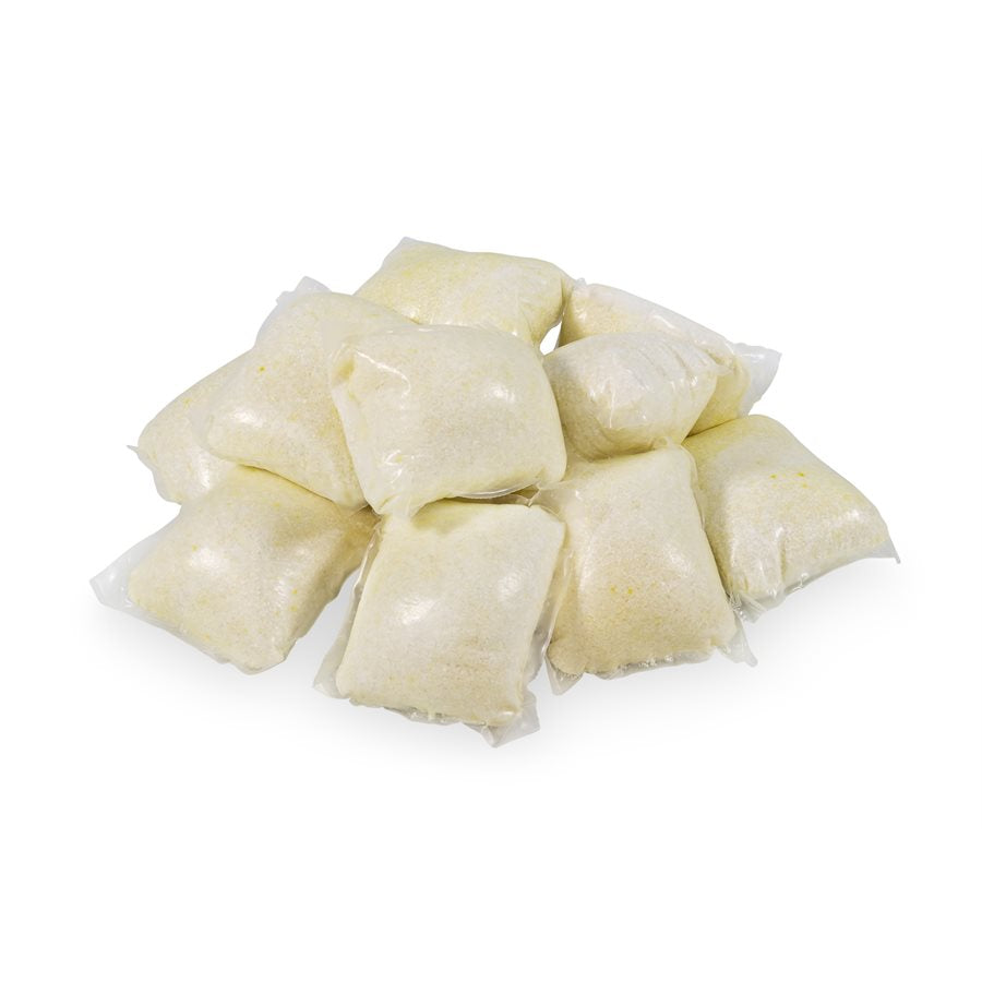 Camco Floral Flush Eucalyptus Mint Drop, Part Number 41492