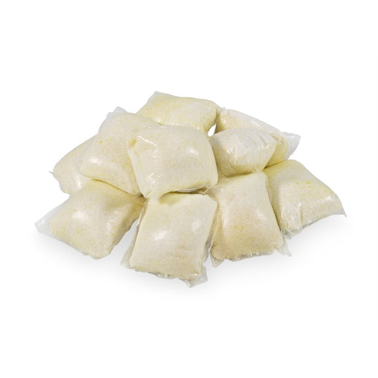 Camco Floral Flush Eucalyptus Mint Drop, Part Number 41492
