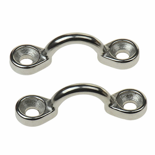 SS EYE STRAPS