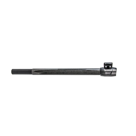 CARBON FIBER PADDLE EXTENSION