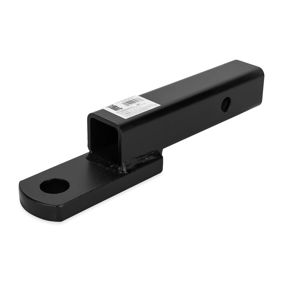 Camco EAZ-LIFT Utility Ball Mount 48286