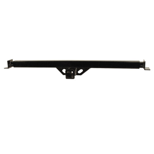 ACCESSORY ADAPTER