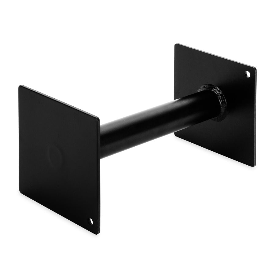 Camco SAV-A-STEP Brace 43691 for 7-14' RV Steps