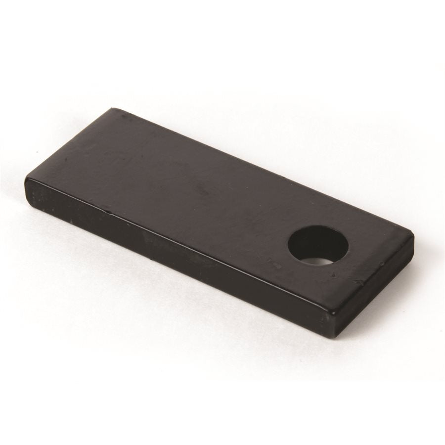 Camco EAZ-LIFT Ball Mount Plate 48390
