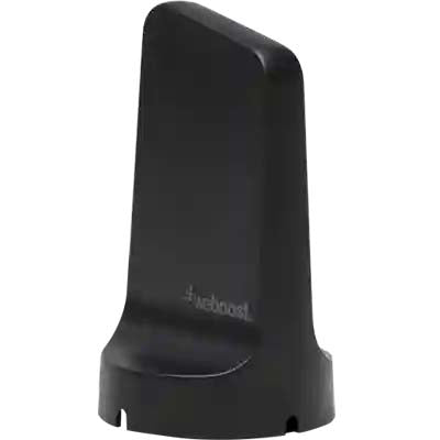 DRIVE MAGNETIC ANTENNA 10 FT LMR100