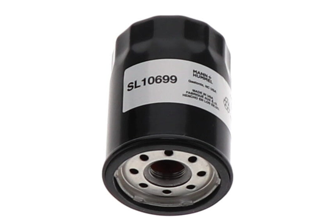 TRANSMISSION FILTER