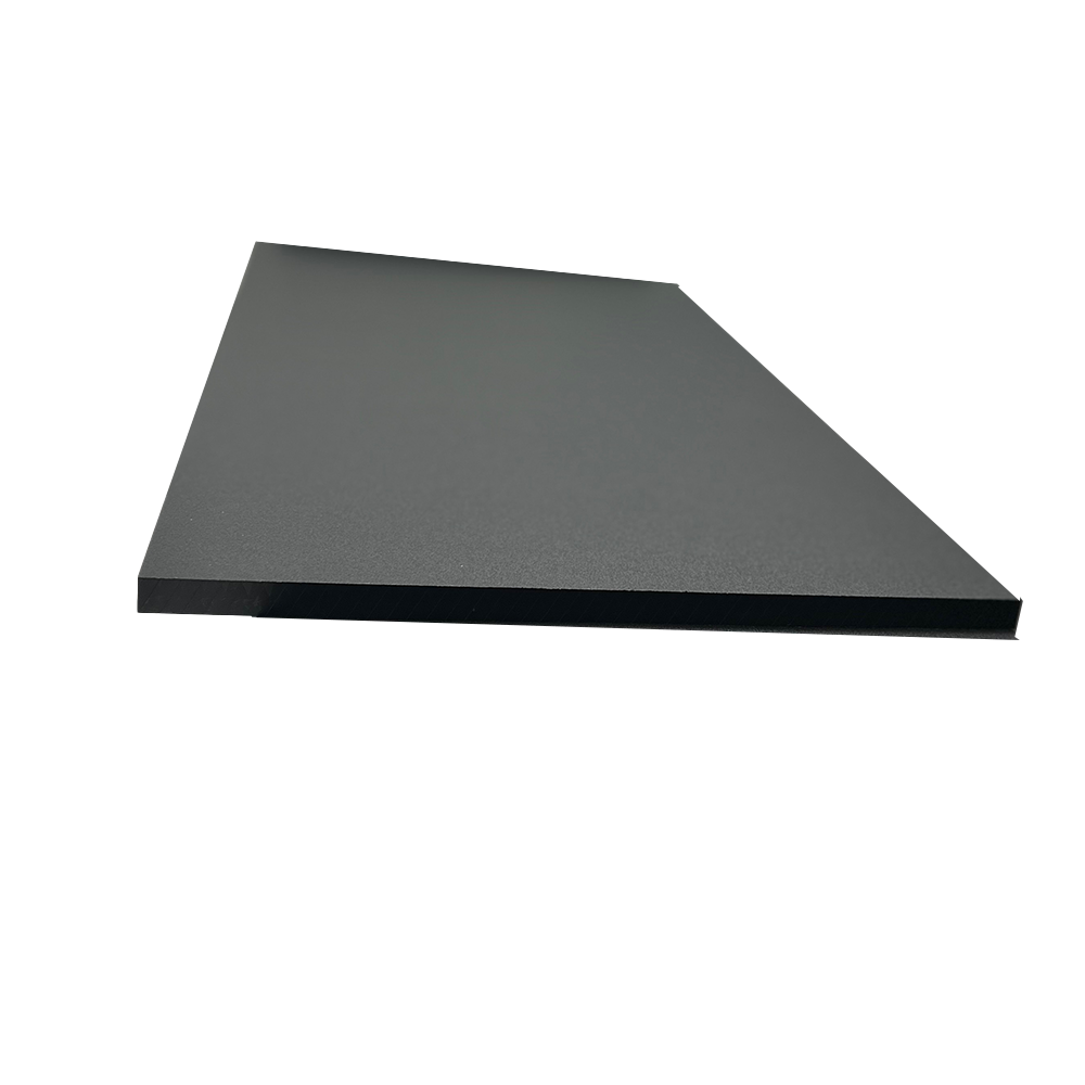 SEABOARD SHEET BLACK