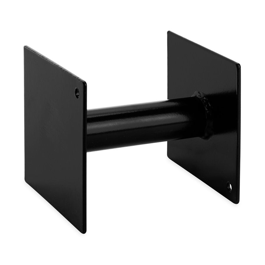 Camco Sav-A-Step Brace 4–8 ft, Part Number 43681