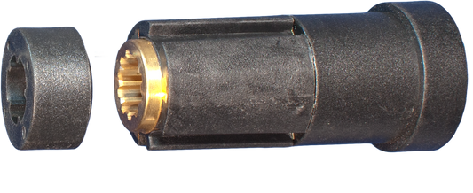 26 MASTERGUARD HUB KIT