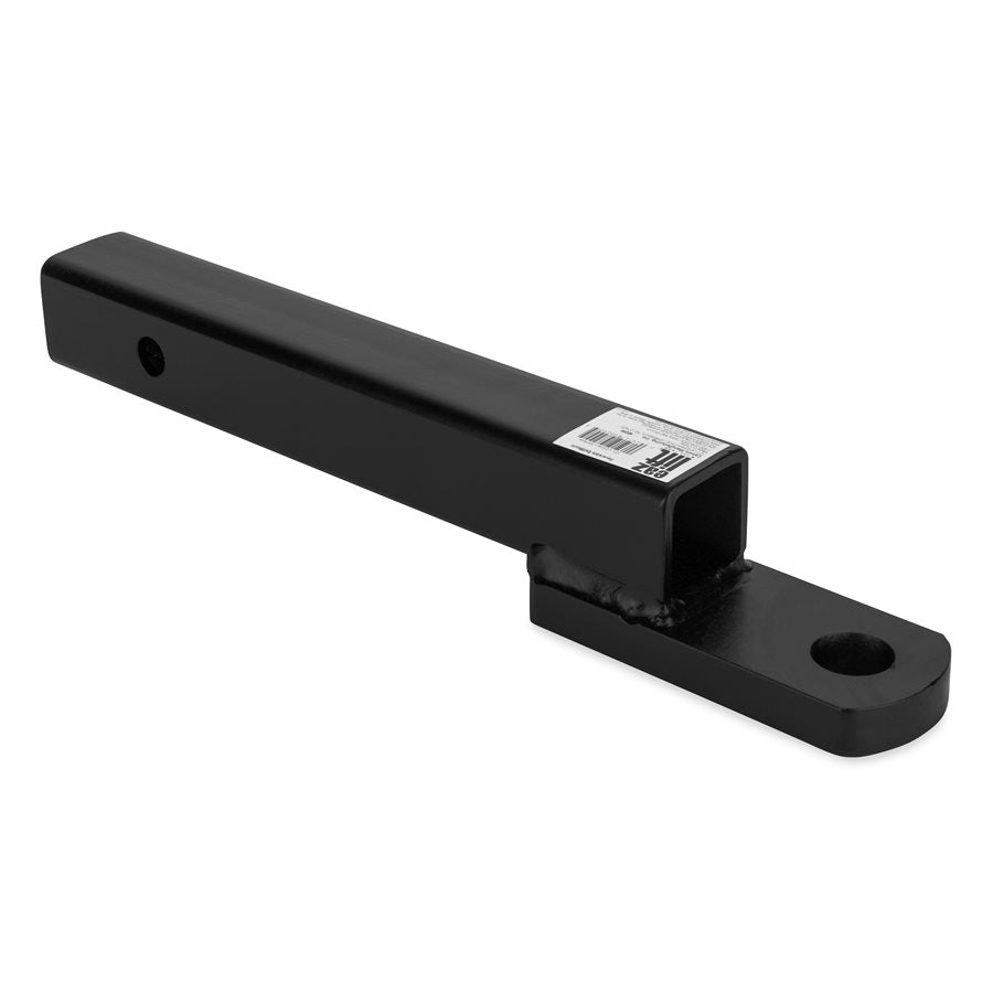 Camco EAZ-LIFT Utility Ball Mount 48290