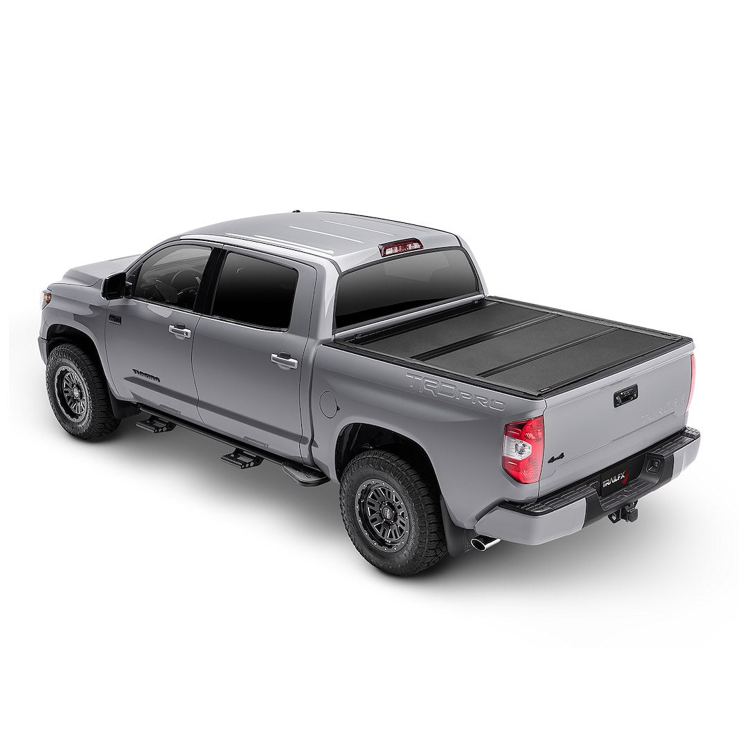 HF3 TUNDRA 5.5' BED