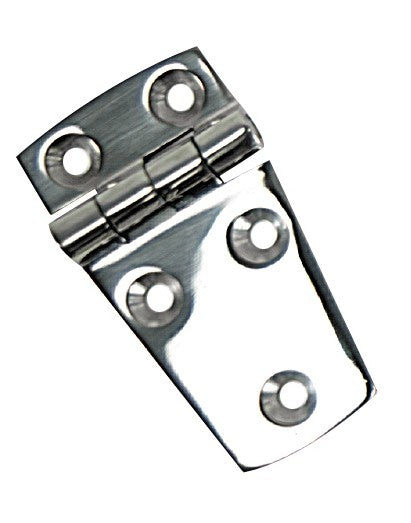SHORT SIDED DOOR HINGE  2