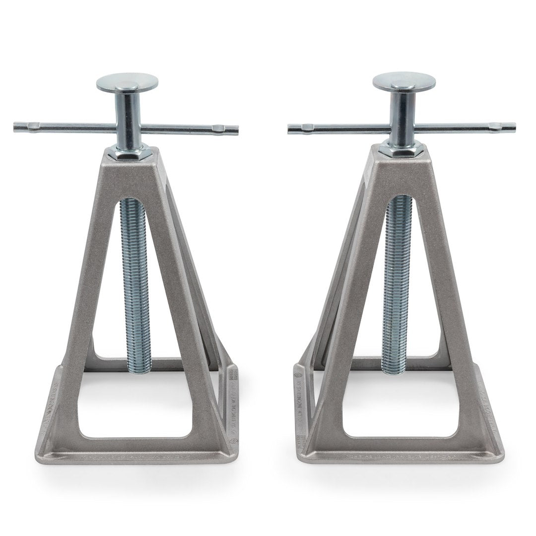 Camco Stack Jacks Set of 2, Part Number 44561