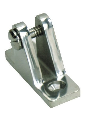 C.P. ZAMAC 90  DECK HINGE