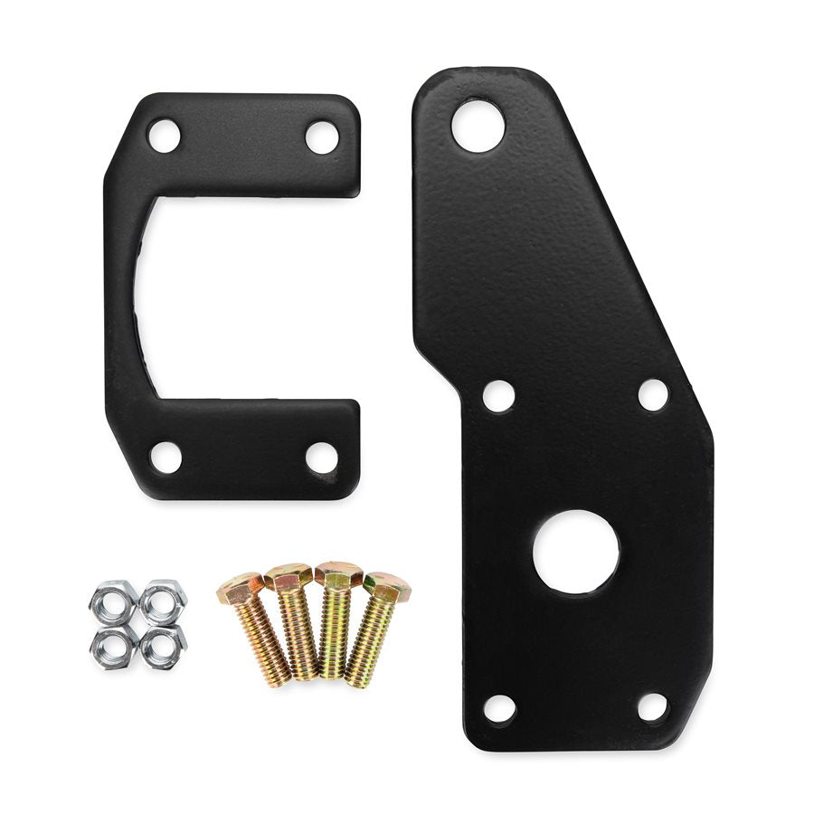 Camco EAZ-LIFT Sway Control ADA 48386