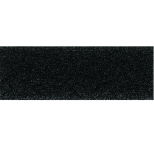 T-H MARINE G-Force Silencer for Trolling Motor VI, GFESBLKDP
