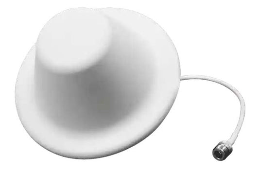 WILSON CEILING MOUNT DOME ANTENNA 4