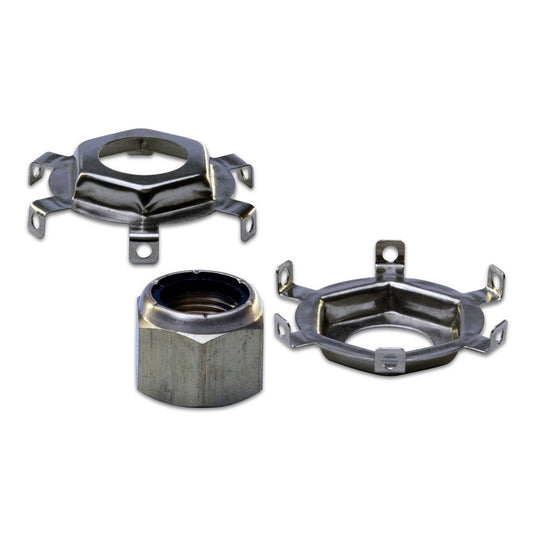 Sierra Marine 183701 Prop Nut Kit
