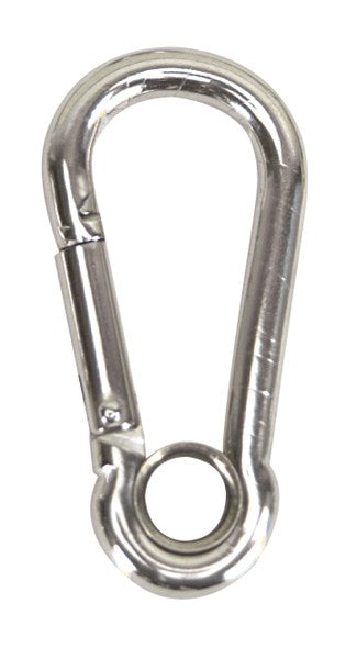 SNAP  S.S.  SECURITY-4-3/4'