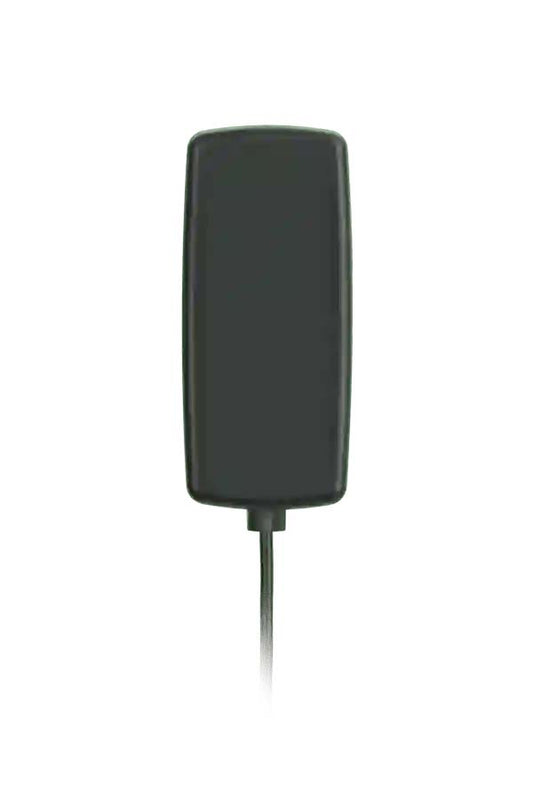 IN-VEHICLE SERVER ANTENNA W/ 10 FT