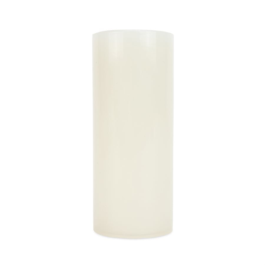 Camco 42623 Awning Repair Tape, 5 ft x 15 ft