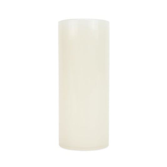 Camco 42623 Awning Repair Tape, 5 ft x 15 ft