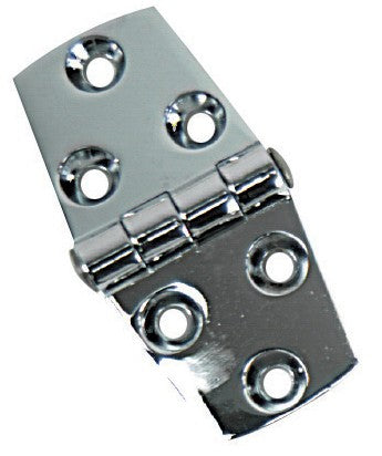 DOOR HINGE  3'