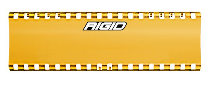 RIGID IND 105863 CVR 6' SR-SRS AMB