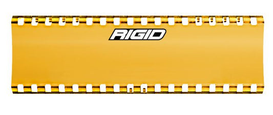 RIGID IND 105863 CVR 6' SR-SRS AMB
