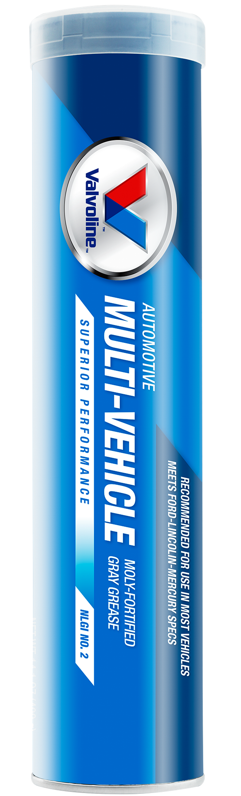 MOLY CHASSIS LUBE TUBE  EACH