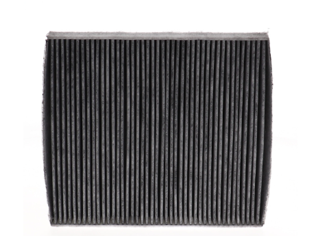 CABIN AIR FILTER