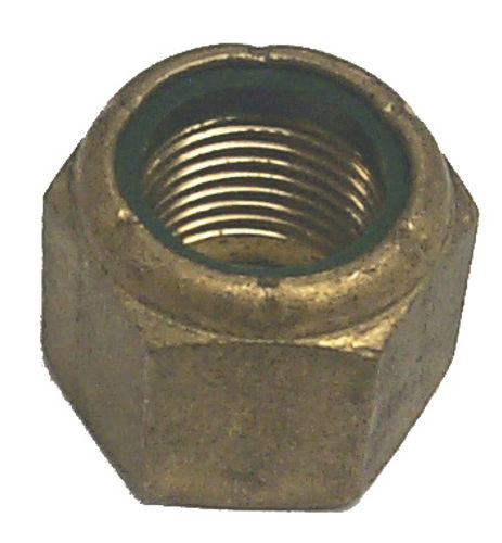 Sierra Marine 183700 Prop Nut