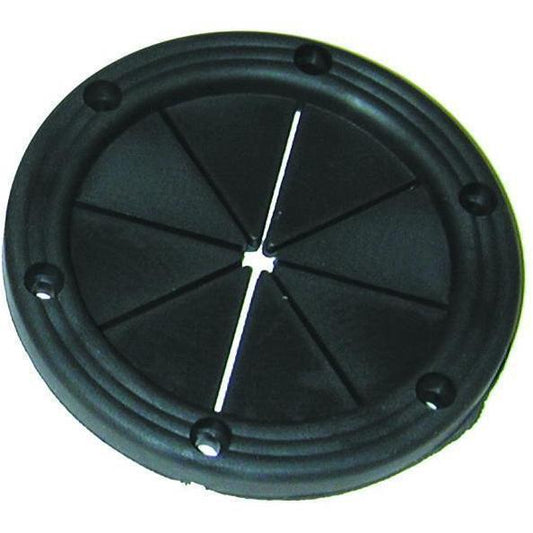 SMALL UTILITY GROMMET