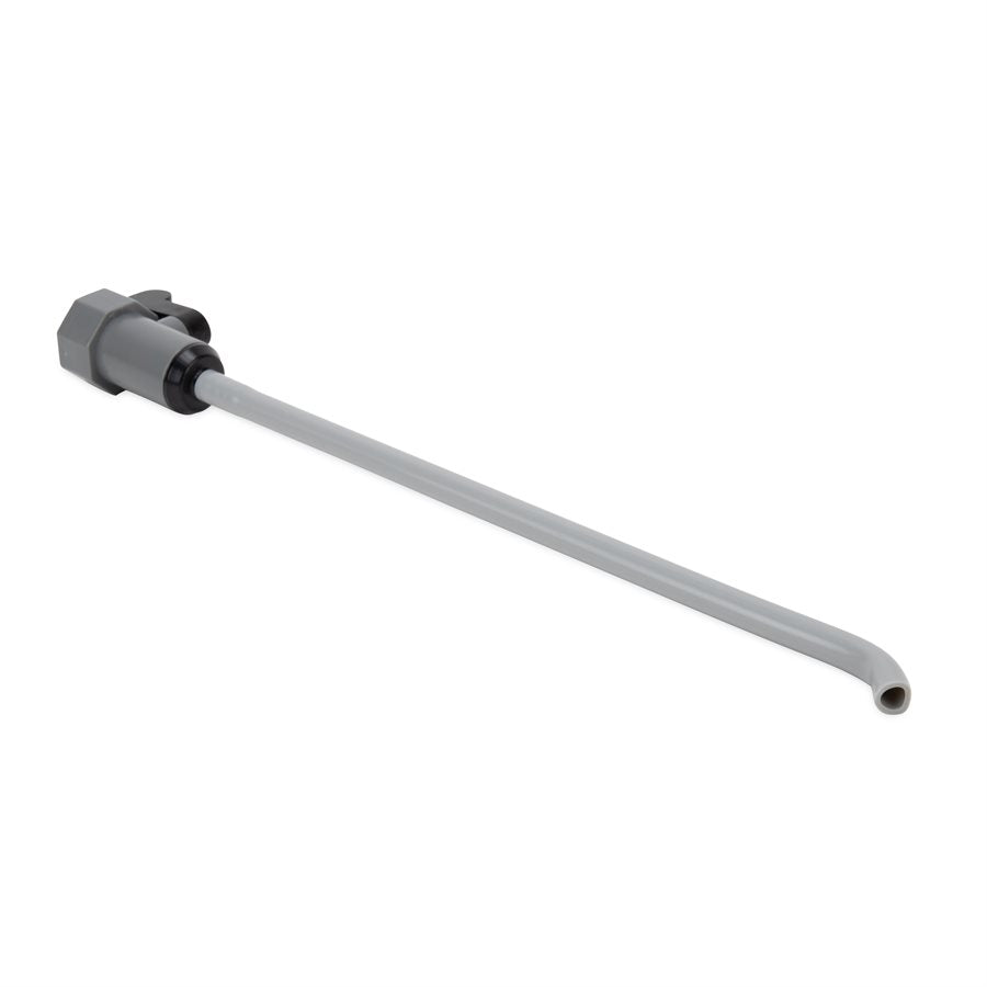 Camco 11691 Water Heater Tank Rinser