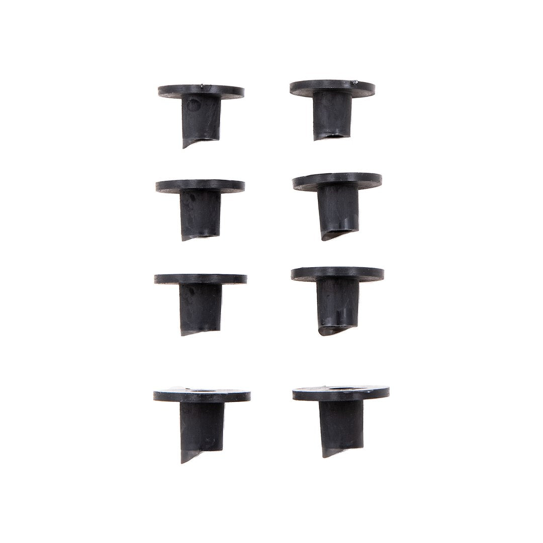 TAILGATE HARDWARE SUPER DUTY